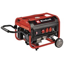 Einhell stromerzeuger pg - einhell, tc-pg