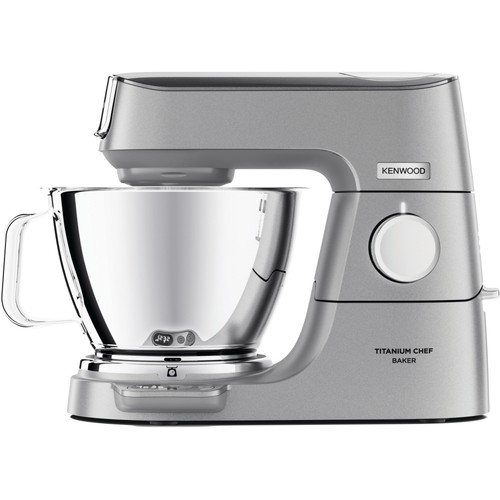 Kenwood kvc85 004si titanium - kenwood, kvc85.004si