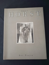 Foto buch horst von hort - foto,
