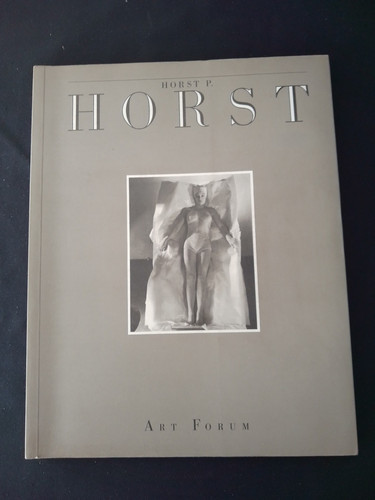 Foto buch horst - 1, x