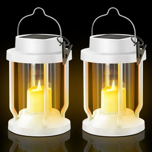 Stk led solarlampen für - 2,