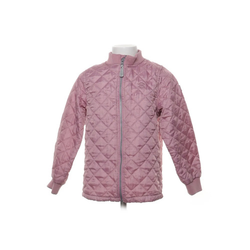 Mikk line winterjacke - mikk-line,,