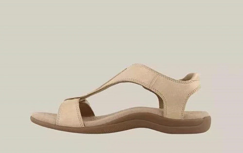 Damen sandalen bequeme - damen,