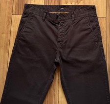 100%ORIG HUGO BOSS STRETCH