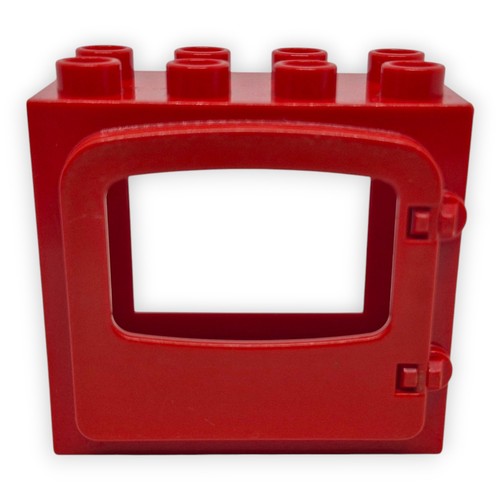 Lego duplo fenster rahmen - lego,