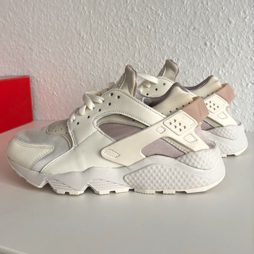 Neu mit karton nike - mit,