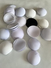 Großpack 20 BH Einlagen Pads