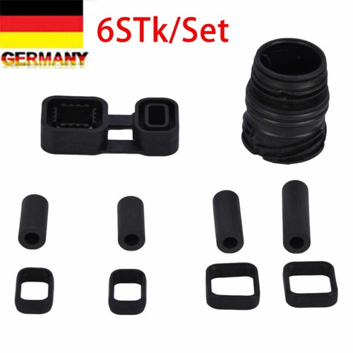 Dichtungen reparatursatz - zf,