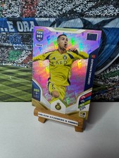 Panini Adrenalyn XL FIFA 365