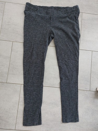 Umstandshose jogginghose - umstandshose,