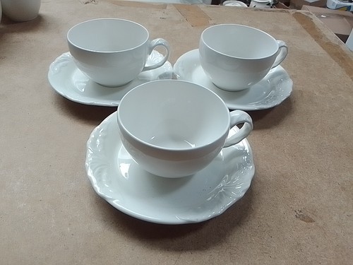 Villeroy und boch foglia - und,