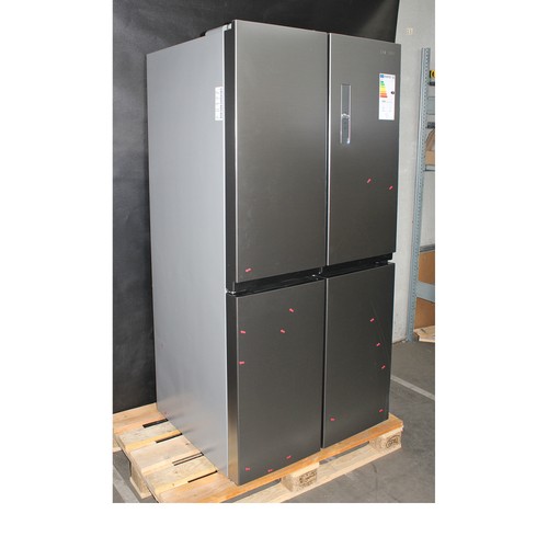 Samsung multi door - samsung, multi-door