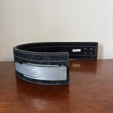 INZER Powerlifting Forever