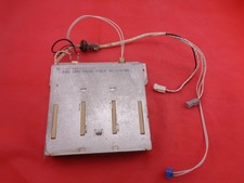 Miele Heizung Heizelement