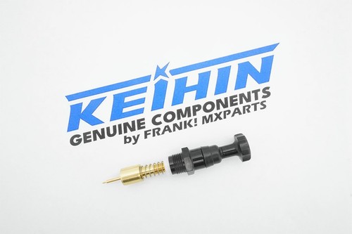 Original keihin choke knopf - choke,
