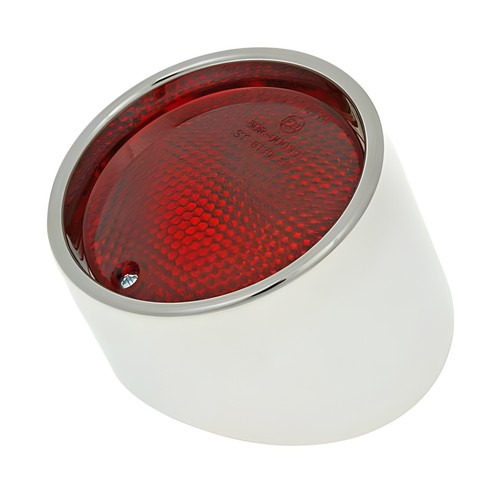 Vicma rücklicht für - vicma, aprilia