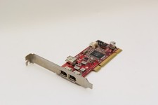 Pinnacle systems port - pinnacle,