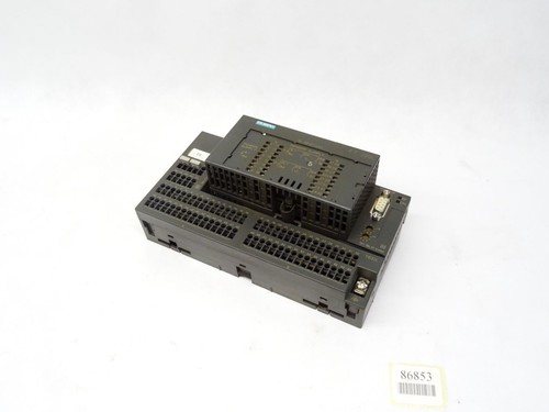 Siemens 6es7193 1cl10 - siemens, 6es7193-1cl10-0xa0