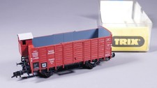 H0 DC Trix 23624 Offener
