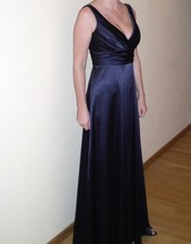 Abendkleid von Torrox Hamburg