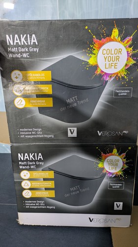 Verosan pro nakia matt dunkel - verosan,