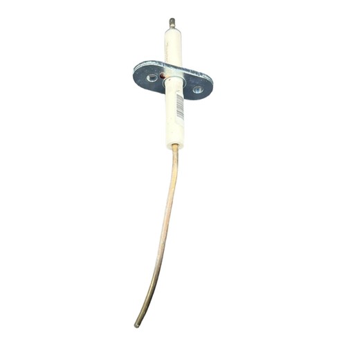 Viessmann ionisationselektrode - viessmann,