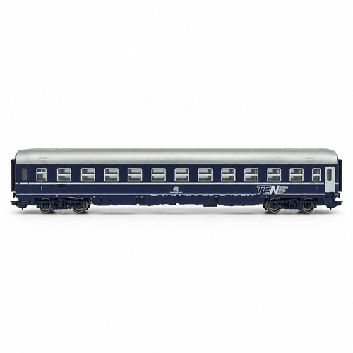 333h0 rivarossi 2573 - 333h0,