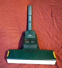 Vorwerk Teppich Frischer 731
