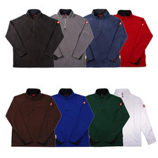 Engelbert Strauss Herren