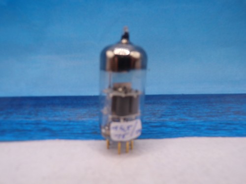 E88cc valvo - , (5342)