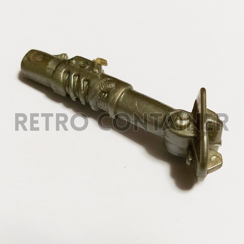 Vintage toys parts lanard - toys,