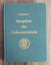 Riedels ratgeber für - ratgeber,