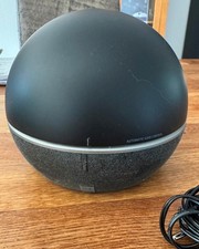 One for All DVB-T-Antenne DVB-T2 aktive Zimmerantenne SV9494 R00