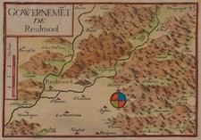 TASSIN "RÉALMONT (TARN)