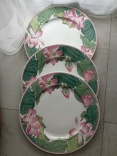 3  Stück Villeroy & Boch