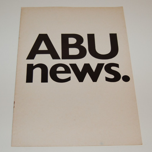 Abu news angelkatalog sehr - news,