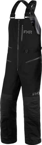 Fxr ridge pro - ridge, 2025