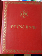 DR Böhmen/Mähren, General