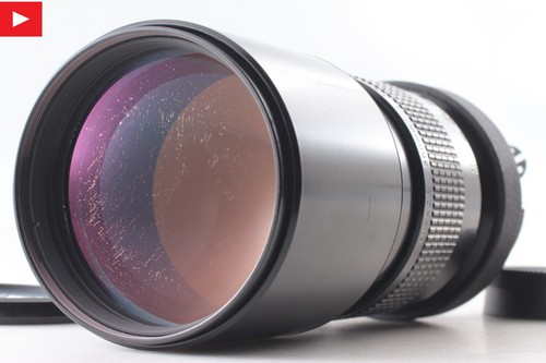 Exc nikon ai nikkor - +4】,