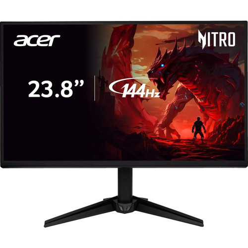 Acer nitro qg241yp6 zoll - acer,