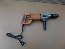 Bohrmaschine