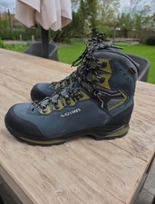 Lowa camino evo gtx mittel - lowa,