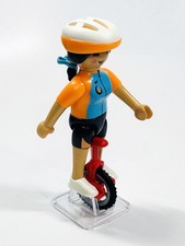 70940 Playmobil Figures Girls