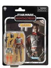Star wars tvc cobb vanth - star,