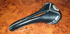 Sattel Flite Titanium Trans am Edition Titanium selle Italia Mountainbike kult 1