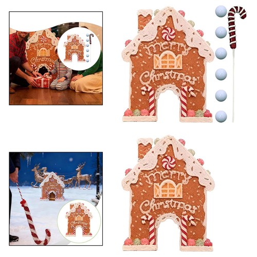 Lebkuchen golfspielzeug - lebkuchen-golfspielzeug, –