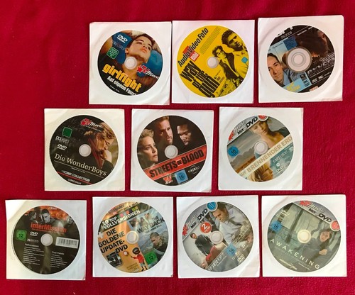 Movie dvd filme - dvd,