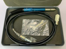 Joisten & Kettenbaum / Hand