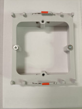 Hager GLT1511 Brüstungskanal