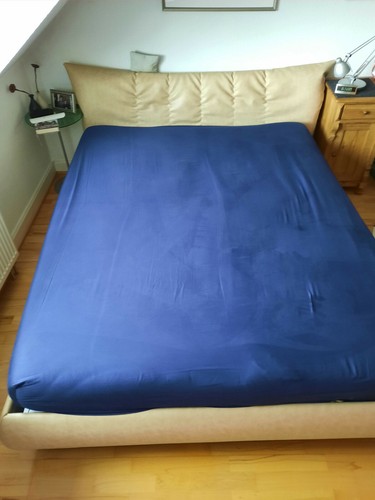 Ruf doppelbett 160 200 - 160,